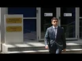 SPAK “ fundos” kreun e PROKURIMEVE PUBLIKE e merr të pandehur/ ZBULOHEN krimet që ka kryer