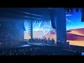Kuzu Kuzu - Tarkan ft. Cem Yılmaz