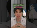 Download Lagu Sains di balik Gas Air Mata!