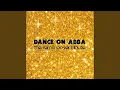 Download Lagu Fernando (Iker Sadaba Mix)
