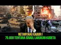 Download Lagu Skandal Militer Terbesar ! Israel Membantai 75 Ribu Tentaranya Sendiri !