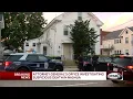 Attorney general s office investigating suspicious death in Nashua