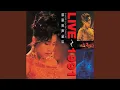 Download Lagu Fall In Love With A Man Who Does Not Go Home (Live)