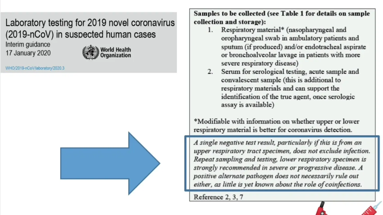 Gladys Surbek : Saksi Hidup Zaman Kolonial Belanda I Untukmu Indonesiaku. 