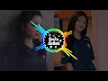 Download Lagu DJ ADAM BARAI REMIX TIKTOK VIRAL FULL BASS 2020