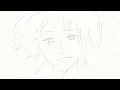 向日葵　歌ってみた　【ゆうき】