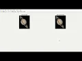 Block Processing using MATLAB in Tamil
