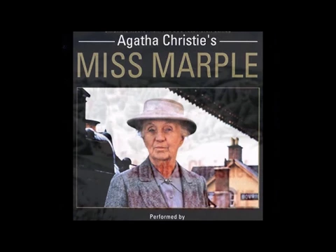 Download MP3 Joan Hickson Miss Marple   Main Title Theme