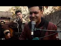 en el patio: We Are The Grand - El Mundo se Termina (Temporada 2)