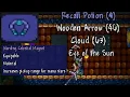 How to get Celestial Magnet accessory in Terraria