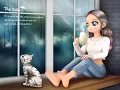 Download Lagu Audition Online ~ Special Request Song (Gruvi:A B C Cinta - 150Bpm)