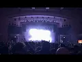 Discotheque - Culture Shock @ Worship SJ 2024