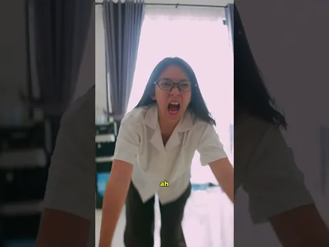 cari mati