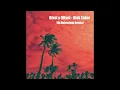 Blxst x Offset - Risk Taker | Dr.Dubnstein Remix