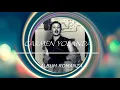 CARMEN YOLANDA ALBUM ROMANZA