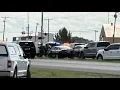Updates on active shooter situation in Midland