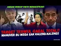 Download Lagu MANUVER BU MEGA MEMBUAT TERMUL GAK TENANG!?TARGET TERMUL GAGAL TOTAL!!