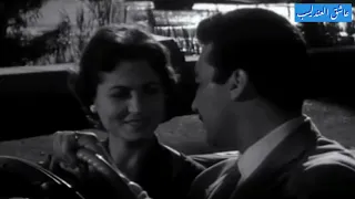 لو كنت يوم أنساك    عبدالحليم حافظ    من أغاني الأفلام دندنها