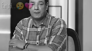 اللي زيك   مالوش لا يحب ولا يتحب       دندنها