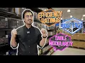 Everything You Need To Know About Power Supplies For Your PC Micro Center