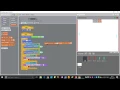 Lesson 9 Changing the variables