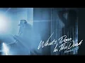 AMARIA BB - Cheaters (Official Audio)