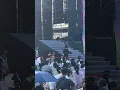 20260509台積電草地音樂節 丁噹-曾經如今