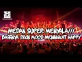Download Lagu BOXING MEDAN SANGAT MENYALA !! DJ DISAAT KAU PERGI DJ BOXING MEDAN FULL BASS TERBARU 2025