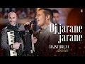 ORKESTAR ALEKSANDRA SOFRONIJEVICA - OJ JARANE JARANE (Live) [OFFICIAL VIDEO]