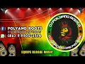 Download Lagu TheFatRat - Monody (Bruno Mayron Remix) Remasterização Polyano Roots