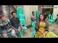 Download Lagu THANK GOD, WE'VE ARRIVED IN MOJOKERTO, ARRANGE THE DECORATIONS AND PLACE, GUYS