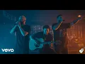 Download Lagu Eminem, Post Malone, Jelly Roll   \