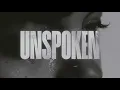 Download Lagu ESOTERIC REVELATION - AN ENDLESS OF LOST SOIL FOR THE UNSPOKEN (OFFICIAL VISUALIZER)