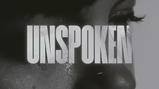 esoteric revelation an endless of lost soil for the unspoken official visualizer 