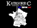 Download Lagu Kategorie C - Pure EMotion (2016) full album