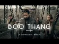 Varinder Brar - Boo Thang (Slowed Reverb) Jyotica Tangri | New Punjabi Song 2023