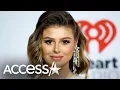 Vanderpump Rules Raquel Leviss Seeking Mental Health Treatment Reports