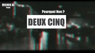 دنيا لعبت بيا ماكنتش ديرلها لحساب دندنها