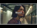 ROMANTICA- ULTIMO SUB. ESPAÑOL 