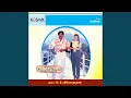 Download Lagu Vandathu Vanathil Oru Kadhal