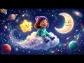 Twinkle Twinkle Little Star  Colorful Cartoon Kids Song & Nursery Rhyme  E1