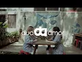 Download Lagu Duo Amor - Memutar Balik Fakta (Official Music Video)