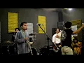 Download Lagu RUNASKA/SPECIAL/OPENING/MOBILEGEN