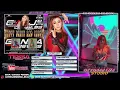 Download Lagu TIK TOK DJ TESSA MORENA BIKIN MELINTIR 2021 | HAPPY PARTY \u0026 HAPPY ENJOY