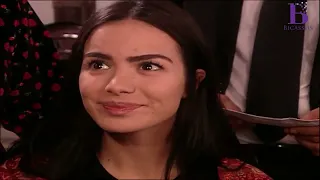 الارض الطيبة 2 الحلقة 94 و الاخيرة النسخة الأصلية 