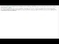 Javascript window open confusing parameters - Stack Overflow