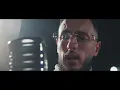 Moteur 40 - Hakim Liberta