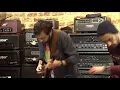Download Lagu Islandman Live @ Dore Çinilihan Part-1