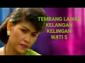 Lagu TAYUBANWATI SKELANGAN KELINGAN