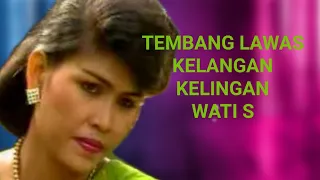 Download TAYUBANWATI SKELANGAN KELINGAN MP3